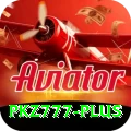 PKZ777 Official v2.9.7