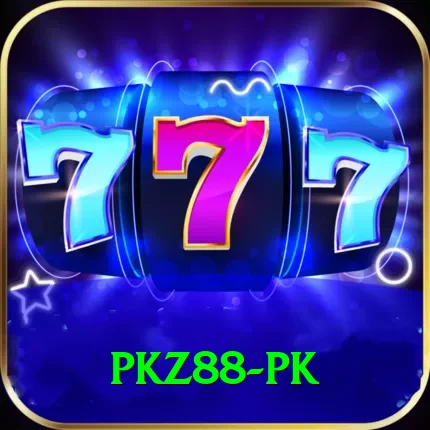 pkz88.pk Pro Edition v4.8.5 - 2