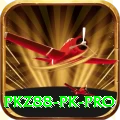 pkz88.pk Super 2024