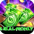 play slots for real money Prime Pakistan