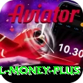 play slots for real money Mobile Supreme