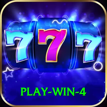 play win 4 Casino Royal v2.4.7 - 2