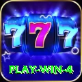 play win 4 Casino Royal v2.4.7