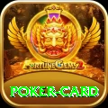poker card - Gaming Super