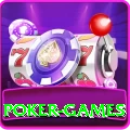 poker games Bonus Royal v3.8.2