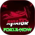poker now - Slots Legend