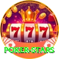poker stars Premium - Free Download