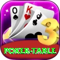 poker table App Premium v1.3.0