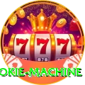 pokie machine Pakistan Mega v5.4.4
