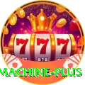 pokie machine Master Slots
