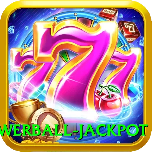 powerball jackpot APK Pro v1.0.8 - 2