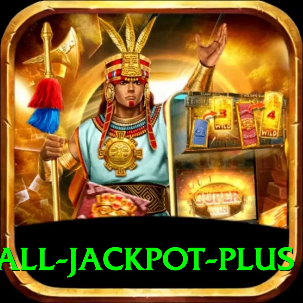 powerball jackpot Master - Casino & Slots - 2