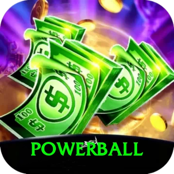 powerball - Gaming Elite - 2