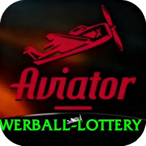 powerball lottery - Casino Turbo - 2