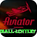 powerball lottery - Casino Turbo