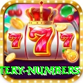 powerball lottery numbers Official v1.8.6