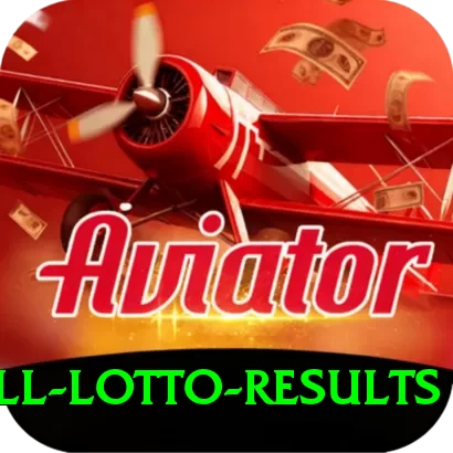 powerball lotto results Bonus Mega v5.8.7 - 2