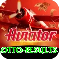 powerball lotto results Bonus Mega v5.8.7