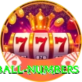 powerball numbers - Turbo v3.8.4
