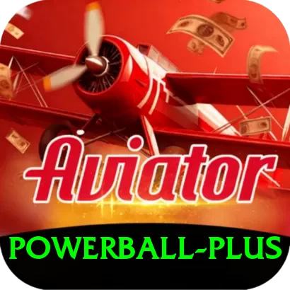 powerball Deluxe Latest v4.9.6 - 2