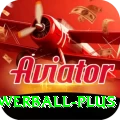 powerball Deluxe Latest v4.9.6