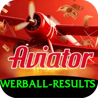 powerball results Live Gold v3.3.7 - 2