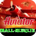 powerball results Live Gold v3.3.7
