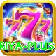 prabath jayasuriya Casino Deluxe v5.7.5