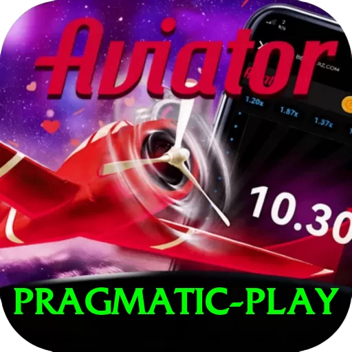 pragmatic play - Gaming Premium - 2