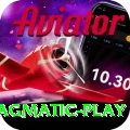pragmatic play - Gaming Premium