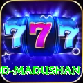 pramod madushan Casino Official v1.1.0