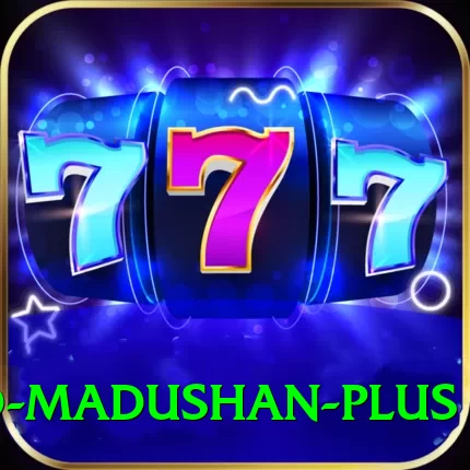 pramod madushan Max PK v4.4.8 - 2