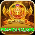 pravin tambe - Live Ultimate