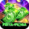 priya punia App Champion v5.9.5