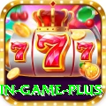 PRP Win Game Games (Casino & Earning) Elite v1.8.3