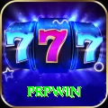 prpwin Jackpot Prime v2.8.6