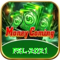 psl 2021 APK Premium v2.7.0