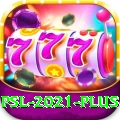 psl 2021 Gaming Plus v3.1.3