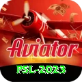psl 2023 Premium 2024