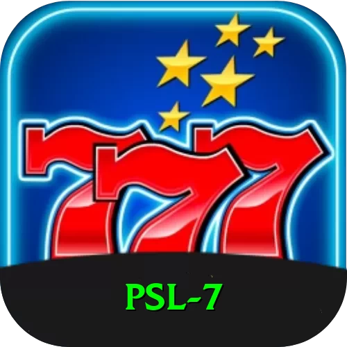 psl 7 - Casino Max - 2