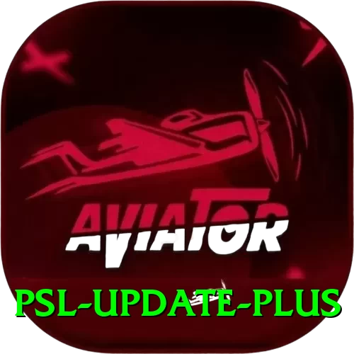 psl update - Premium v2.9.7 - 2