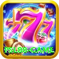 PSL88 Game Games (Casino & Earning) Ultimate v5.7.2