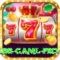 PSL88 Game Bonus Mega v2.4.9