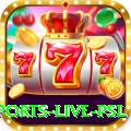 ptv sports live psl APK Deluxe v2.3.3