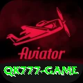 QK777 Game Apps (Tools & Injectors) Pro v4.1.8