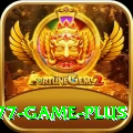 QK777 Game Elite v2.1.8