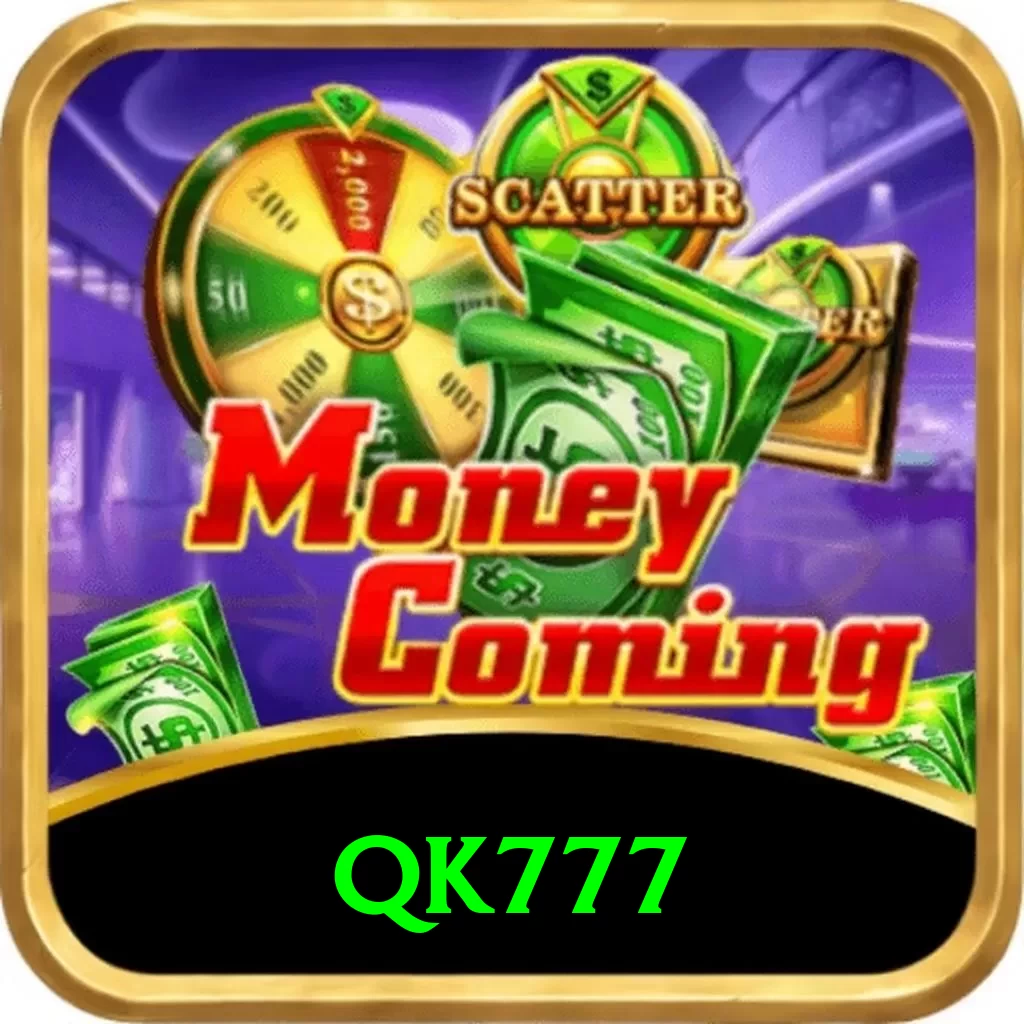 qk777 Royal - Casino & Slots - 2