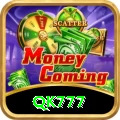 qk777 Royal - Casino & Slots