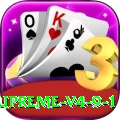 qpbet Money Supreme v4.9.1