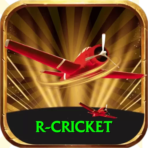 r cricket Gold - Daily Bonus - 2
